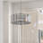 Dimmable Circle Ceiling Light