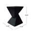 Table d'appoint-1080099043