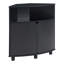 Armoire d'appoint Beuthel-1355528196