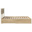 Bed-449110207-449110202
