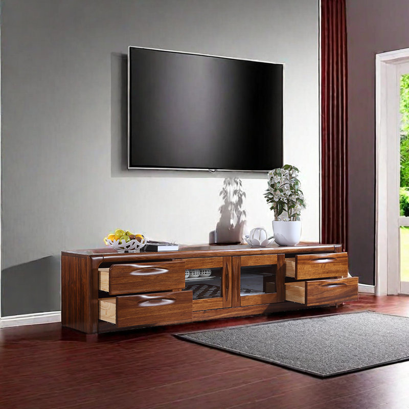 Crédence de rangement 90,55 W Modern Modern