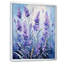 Lavande, sérénité, art floral-751557438-751557424