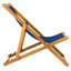 Chaise de patio Winston-1392296383