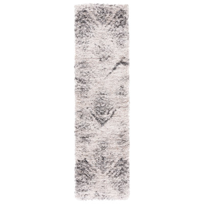 Cockrell Performance Geometric Rug
