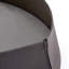 Orthopedic Microfibre Pet Bed-1746954743