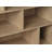 Dining Cabinet
