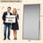 Rectangular Home Full-Length Mirror-1432085488-1424646394