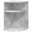 End Table-1619902121
