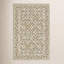 Cotswold Wool Oriental Area Rug-1634979484