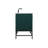 Eugene 48'' Single Bathroom Vanity with Top-723396012