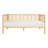Chama 28.9'' Upholstered Sofa-70779229