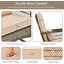 Patio Dining Set with-233116704-233116707