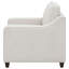 Fauteuil Mahaffey