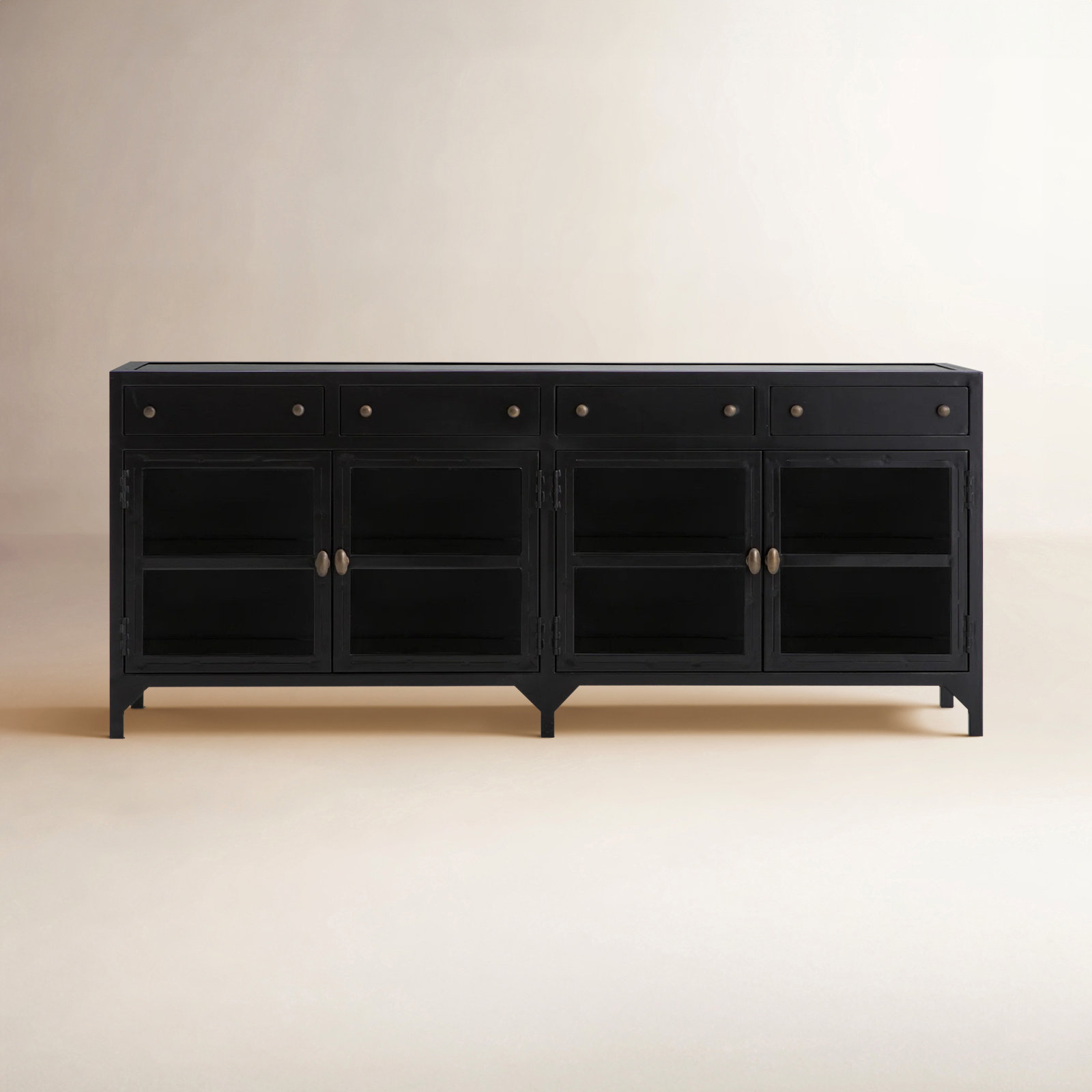 Bayline 69" TV Stand