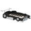 Lit plateforme en forme de voiture de course avec roues-94375252-94375254