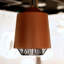 Luminaire suspendu simple Cici-499593763