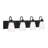 Aitken Dimmable Vanity Light-1485452020-1497544649-1529421938
