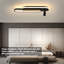 LED Dimmable Flush Mount-547284121