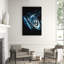 Galaxy Print-71205022-71205024