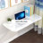Wall-Mounted Folding Table-550257145-550257147