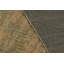 Modern Hand Knotted Wool Area Rug in Beige/Brown, Gold, Blue, Green,
