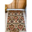 Tapis en coton