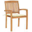 Chaise de patio-63952962