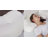 Luxury Ergonomic cooling pillow Contour memory foam pillow For Neck Pain and Pain Relief, Orthopedic Bed Pillows Adjustable for Customizable Height-1870325599-1855002059