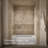 Purist Rite-Temp Bath And Shower Trim Set With Push-Button Diverter And Lever Handle, Less Showerhead-93495175-112964606