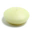 Ensemble de bougies flottantes non parfumées-7428787-7428789-10499546