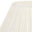 Ervin Empire Lamp Shade-16624762-117256247
