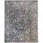One-of-a-Kind 10'2" X 13'4" Area Rug