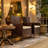 Garden Stackable Chairs