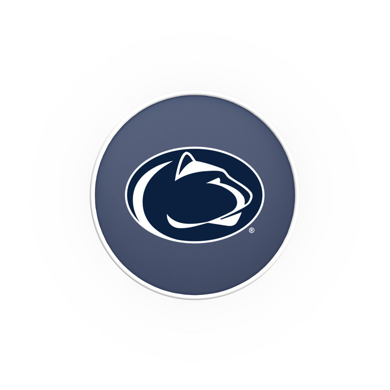 Housse pour tabouret NCAA, Penn State