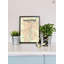 « winnipeg city map », reproduction d’impression sur affiche en couleur-22634325