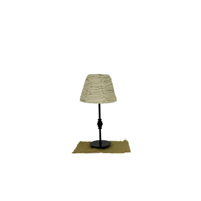 Lampe Dajiana