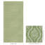 Manoir Marindol Print Fabric-2110922414
