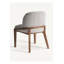 Chaise Erbach