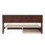 Lit plateforme Astley-302087022-302087017