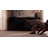 Eliesha Hand Tufted Wool Rug-449950547