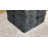 Cube Boucle Upholstered Storage Ottoman-1474341450