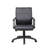 Conference Chair-1691408169