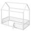 Lits Hamford House par Harper Orchard-1397132790-1397132788