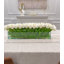 Tulip Stems in Vase-1883493163
