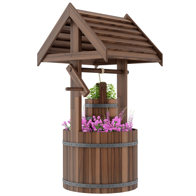 Decoration