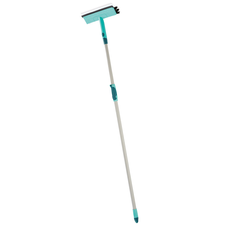 Mop Handle