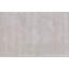 Tapis argenté touffeté à rayures Edgy-60303090