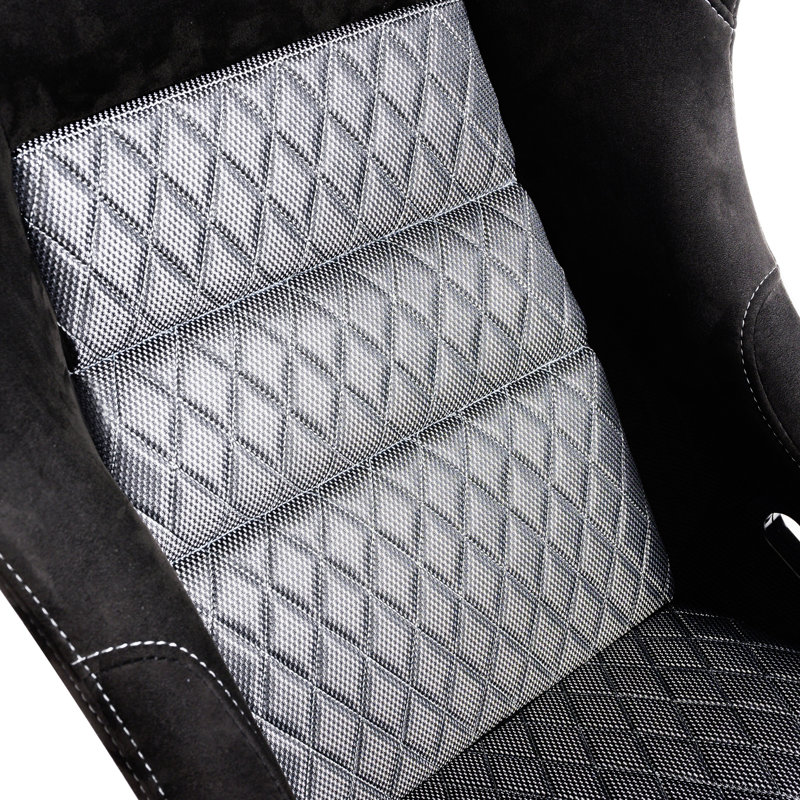 RACING BUKET SEAT