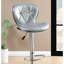 Tabouret de comptoir Modern