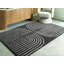 Tapis 5 pi x 7 pi Eldonmore-2029651585